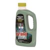 Buildup Remover Drain Cleaner, 30 oz Bottle2