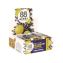 Warm 'N Chewey Gluten-Free Blueberry/Lemon Seed and Oat Bar, 1.6 oz Bar, 9/Box1