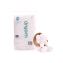 Regular Cotton Ball, 300/Pack1