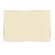Vinyl Bulletin Board with Aluminum Frame, 87.91" x 48.5", Ivory Surface, Satin Aluminum Frame1