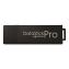 DataStick Pro USB 3.2 Type A Flash Drive, 128 GB, Black1