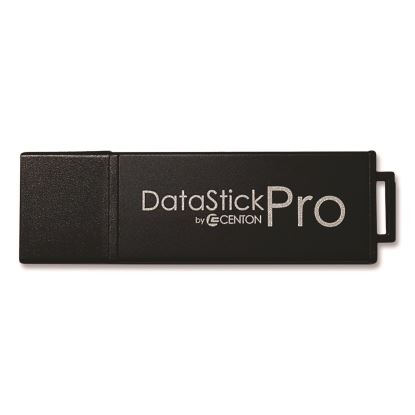 DataStick Pro USB 3.2 Type A Flash Drive, 1 TB, Black1