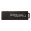 DataStick Pro USB 3.2 Type A Flash Drive, 1 TB, Black1