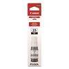 6280C001 (GI-25) Ink Bottle, Black 1