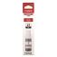 6280C001 (GI-25) Ink Bottle, Black1