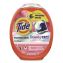 Power PODS Plus Downy Laundry Detergent, April Fresh Scent, 98 oz Tub, 63 Pods/Tub1