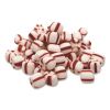 Thank You Have a Nice Day Mints, Peppermint, Individually Wrapped, 1,000/Carton2