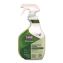 Clorox Pro EcoClean Disinfecting Cleaner, Unscented, 32 oz Spray Bottle1