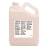 Premium Liquid Hand Soap Refill, Waterfall Scent, 1 gal2