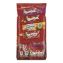 Skittles, Skittles Gummies and Life Savers Gummies Party Pack, Assorted, 18.56 oz Bag1