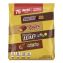 Fun Size Milk Chocolate Variety Pack, Assorted, 40.3 oz, 75 Pieces1