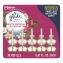 Plugin Scented Oil Refill, Exotic Tropical Blossoms, 0.67 oz, 10/Pack1