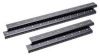 Middle Atlantic Products Rackrail 14 space1