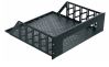 Middle Atlantic Products RSH, 2U, 11.5" D Rack shelf1