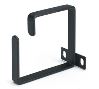 Middle Atlantic Products D-RING rack accessory1