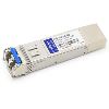 AddOn Networks 10GBase-LR SFP+ network transceiver module Fiber optic 10000 Mbit/s SFP+ 1310 nm1