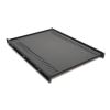 APC AR8122BLK rack accessory Adjustable shelf2