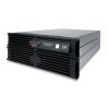 APC Symmetra RM XR uninterruptible power supply (UPS)1