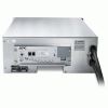 APC Symmetra RM XR uninterruptible power supply (UPS)2