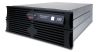 APC Symmetra RM XR uninterruptible power supply (UPS)1