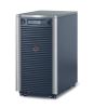 APC Symmetra LX 8kVA UPS uninterruptible power supply (UPS) 6400 W1