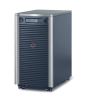 APC Symmetra LX 16kVA UPS uninterruptible power supply (UPS) 12800 W1