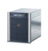 APC Symmetra LX 4kVA uninterruptible power supply (UPS) 3200 W1