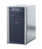 APC Symmetra LX 8kVA Scalable to 16kVA N+1 Rack-mount, 208/240V uninterruptible power supply (UPS) 6400 W1