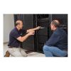 APC InfraStruXure Assembly Services1