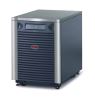 APC Symmetra LX uninterruptible power supply (UPS)1