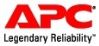 APC 1-Year On-Site Service 1 license(s) 1 year(s)1