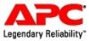 APC 1Year On-Site Service UPG 1 license(s) 1 year(s)1