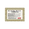 APC 1 Year InfraStruXure Central Standard Software Support Contract 1 year(s)1