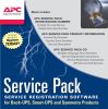 APC Service Pack 1 Year Extended Warranty 1 license(s) 1 year(s)1