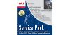 APC WEXTWAR1YR-SP-06 warranty/support extension 1 license(s) 1 year(s)1