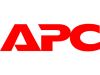 APC WMS1YRHW-STD warranty/support extension 1 license(s) 1 year(s)1