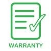 APC WMS1YRHW-ENT warranty/support extension 1 license(s) 1 year(s)1