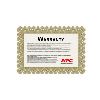 APC Extension - 1 Year Software Support Contract & 1 Year Hardware Warranty (NBWL0355/NBWL0455) 2 year(s)1