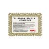 APC 3 Year InfraStruXure Central Basic Software Support Contract 3 year(s)1