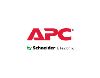 APC WADVULTRA-AX-45 warranty/support extension 1 year(s)1