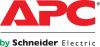 APC WUPG8HR7X24-AX-00 warranty/support extension 1 year(s)1