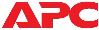 APC Advantage Plan f/ Smart-UPS 20k, 1P, NBD, 1Y 1 year(s)1