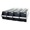 APC WOEBAT2YR-G3-20 warranty/support extension 2 year(s)1