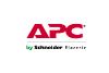 APC WBEXTWAR1YR-AC-04 warranty/support extension 1 year(s)1