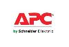 APC 1Y 1 year(s)1