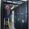 APC WOE1YR-G3-22 warranty/support extension 1 year(s)1