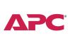 APC WOE2YR-G3-22 warranty/support extension 2 year(s)1