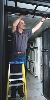 APC InfraStruXure Assembly Services1