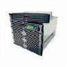 APC Symmetra 2kVA UPS uninterruptible power supply (UPS) 1400 W1