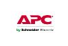 APC WADVULTRA-NX-81 warranty/support extension 1 license(s) 1 year(s)1